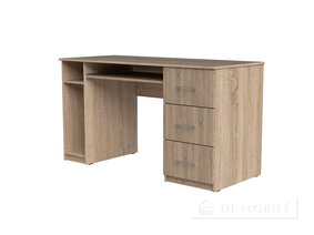 Tabel scris "SP2"