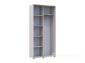 Corp pentru dressing "Sigma" 1000 mm