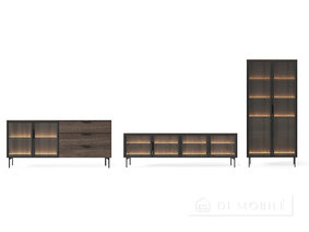 Modul "LUMI" 4D/181