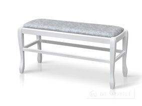 Банкетка "Сиеста" (большая)