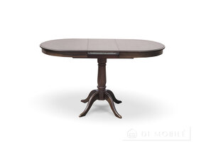 Стол обеденный "Анжелика"