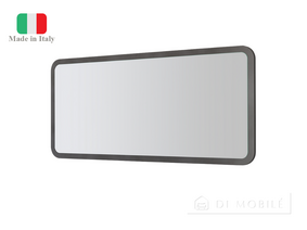 Camera de zi modulară "Perla