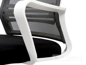 Офисное кресло "Веб"