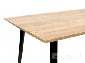 Стол обеденный "Гейт"