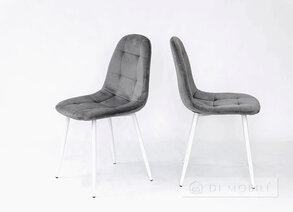 Стул "Квест"