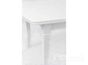 Стол обеденный "Квартет"