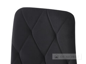 Стул "Мемори"