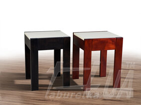 Табурет "Слайдер"