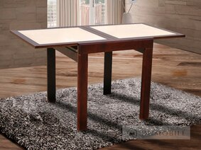 Стол обеденный "Оникс"