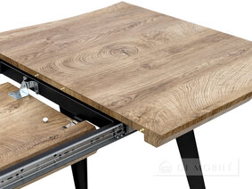 Стол обеденный "Лагуна"