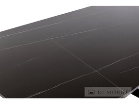 Стол обеденный "Гринвич"