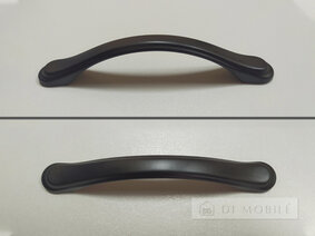 Прихожая "ПЛ-1 Лофт"