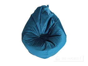 Кресло-мешок "Лаки"