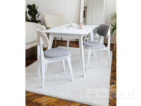 Стул обеденный "Лула Софт"