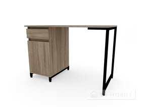 Computer Desk "Loft SPL-11"