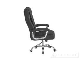 Компьютерное кресло "Турбо"