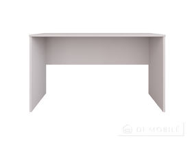 BIU160 Workspace