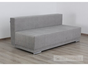 Диван "Benefit 46| Бенефит 46"