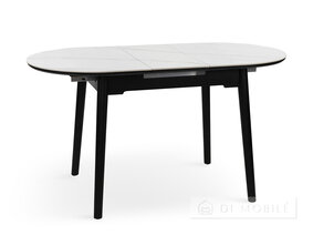 Стол обеденный "Титан"