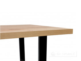 Стол обеденный "Кентукки"