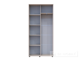 Corp pentru dressing "Sigma" 1000 mm
