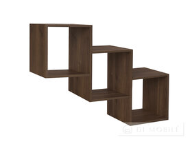 Полка 3-уровневая П2 "Комфи"