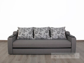 Диван "Benefit 30| Бенефит 30"