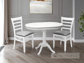 Стол обеденный "Анжелика"
