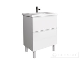 Lacună "Grin 65-U Fenova 65"