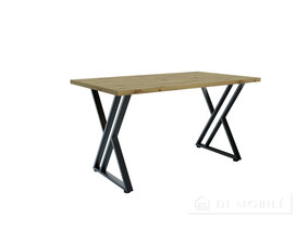 Стол "Нью-Йорк"