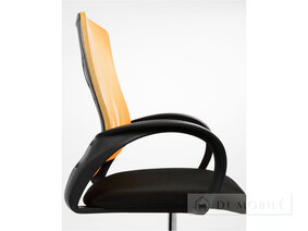 Кресло компьютерное "Ion"