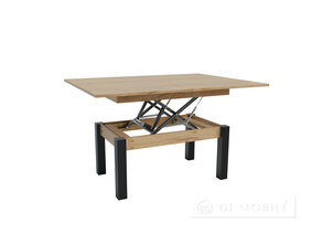 Стол-трансформер