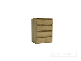 Комод 600 "Мелани"