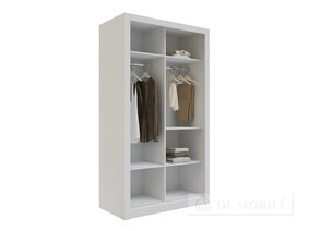 Шкаф "Данди"