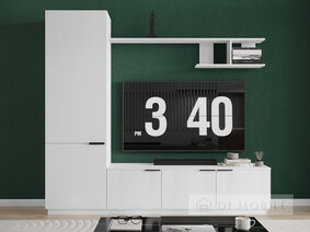 Camera de zi BT-2