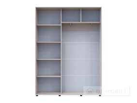 Corp pentru dressing "Sigma" 1600 mm