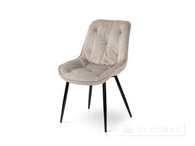 Стул "Прадо"