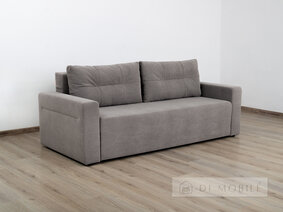 Диван "Benefit 50 | Бенефит 50"