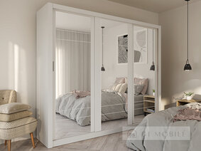 Шкаф "Абердин"