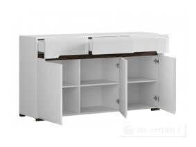 Тумба KOM3D3S/8/15 "Амелия"