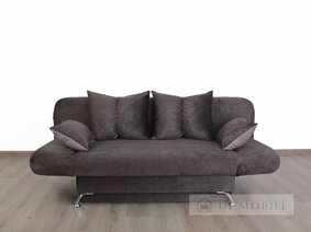 Диван "Benefit 39| Бенефит 39"