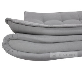 Диван "Карс"