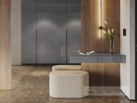 Пуф "Велюто"