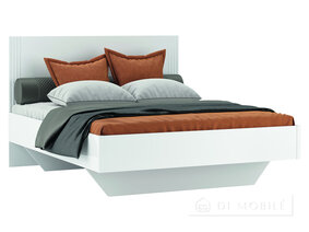 Set dormitor Amelia