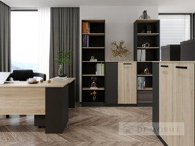 Tabel scris BIU100 "Office New"