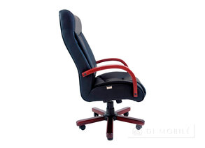Scaun "Master" Wood