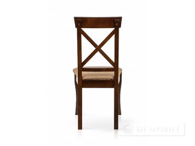Scaun dining Scandi