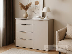 Комод "К5"