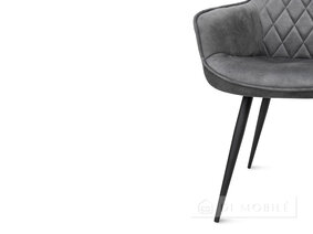 Кресло "Наоми"