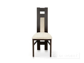 Стул обеденный "Чарли"